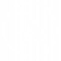 Team LA Coaching