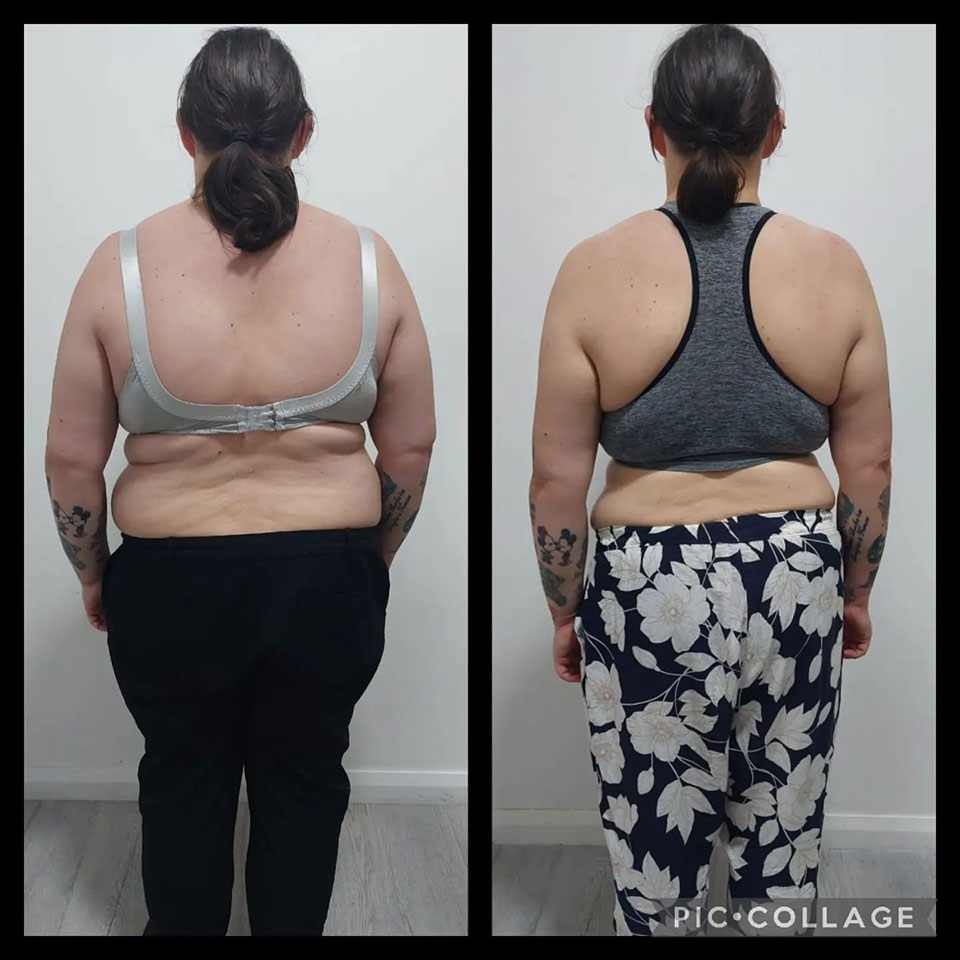 Clients 13