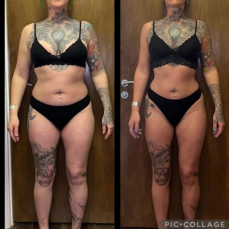 Clients 19