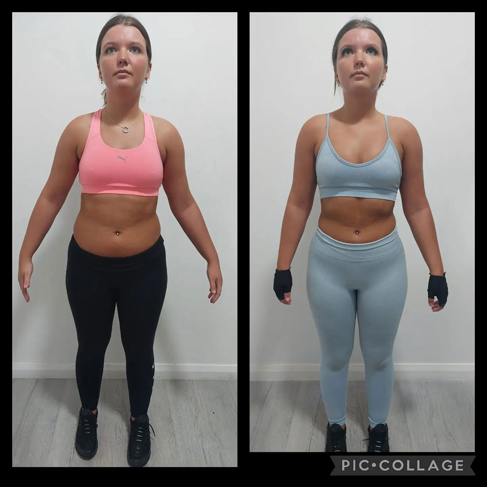 Clients 22
