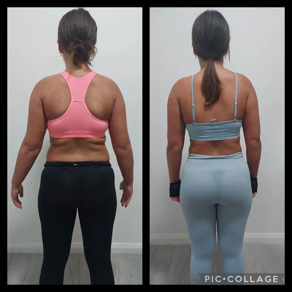 Clients 24