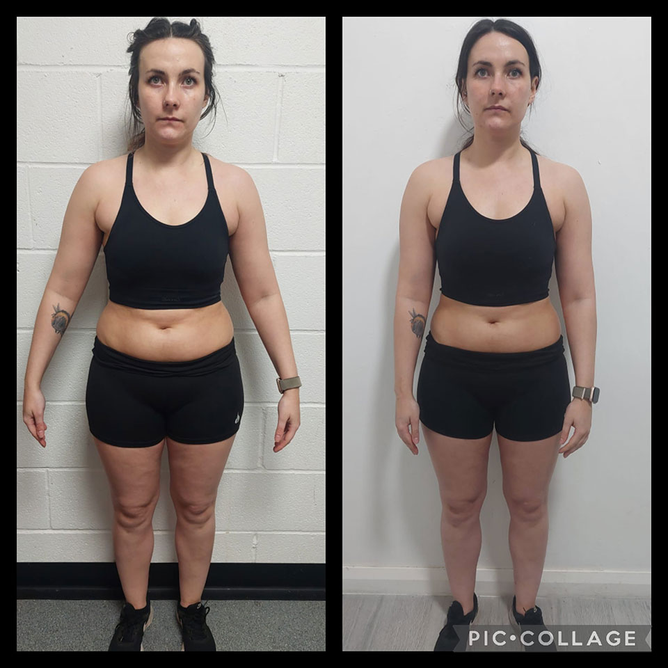 Clients 30