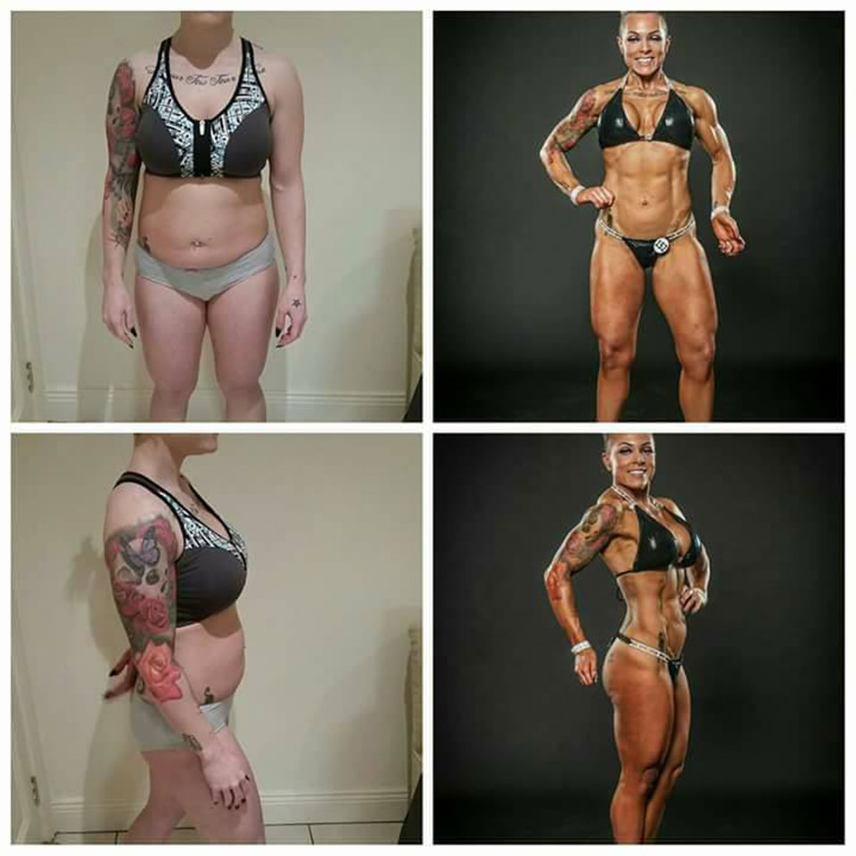 Clients 9