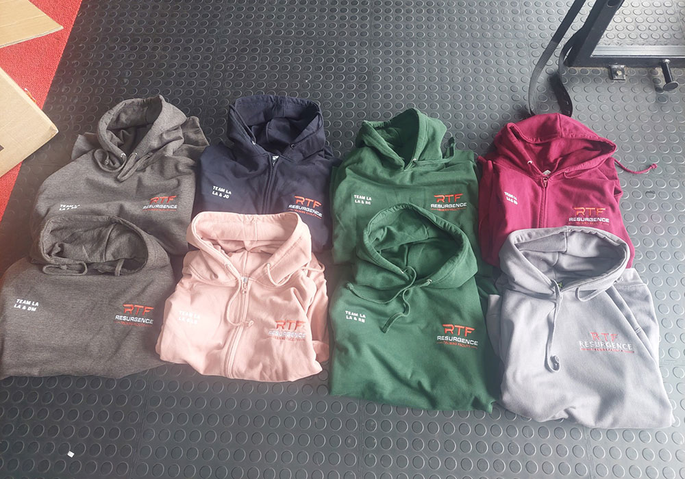 hoodies front